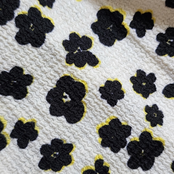 Primark Cares NWT Women's Dress Size 12 - Picture 5 of 5